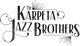 Karpeta Jazz Brothers